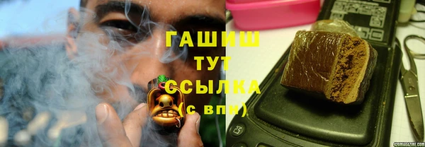 прущие грибы Слюдянка