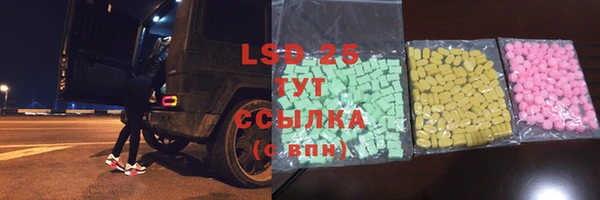 ECSTASY Белокуриха